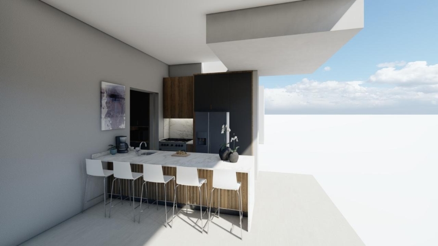 3 Bedroom Property for Sale in Van Der Hoff Park North West